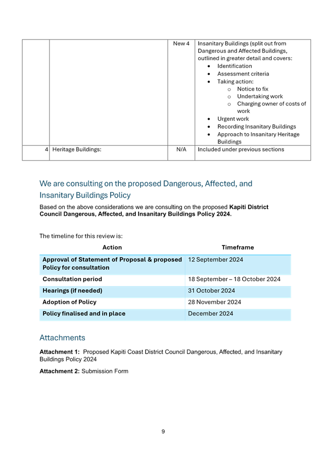 A document with text and images

Description automatically generated