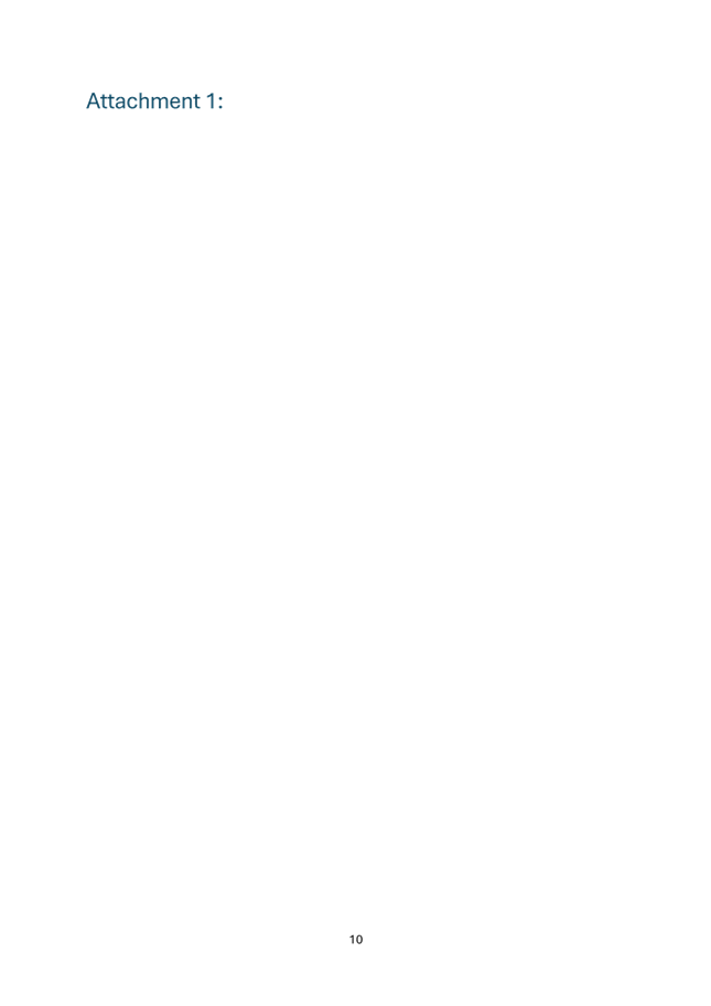A white background with black dots

Description automatically generated