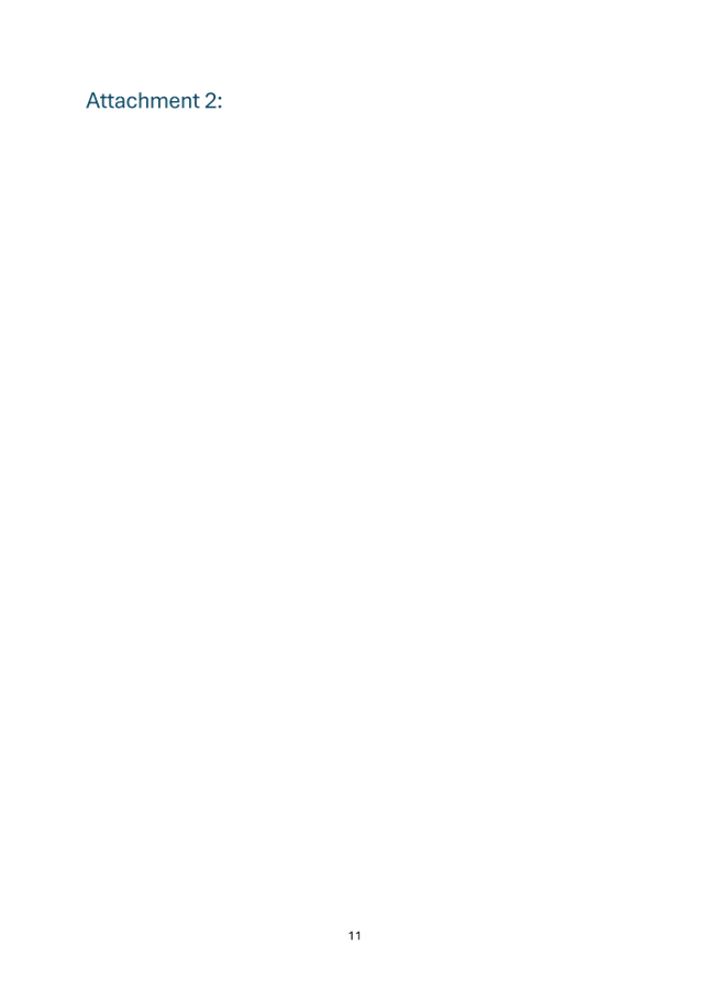 A white background with black dots

Description automatically generated