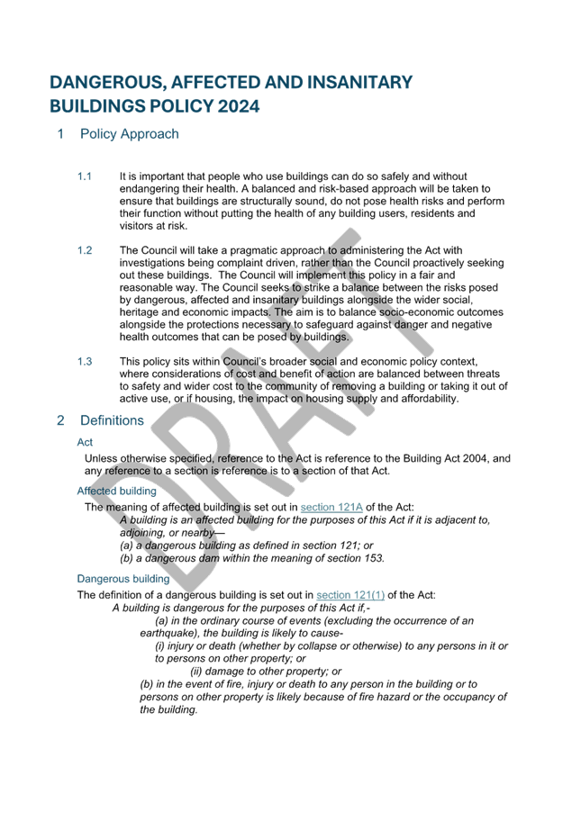 A paper with text on it

Description automatically generated