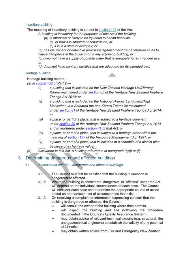 A paper with text on it

Description automatically generated