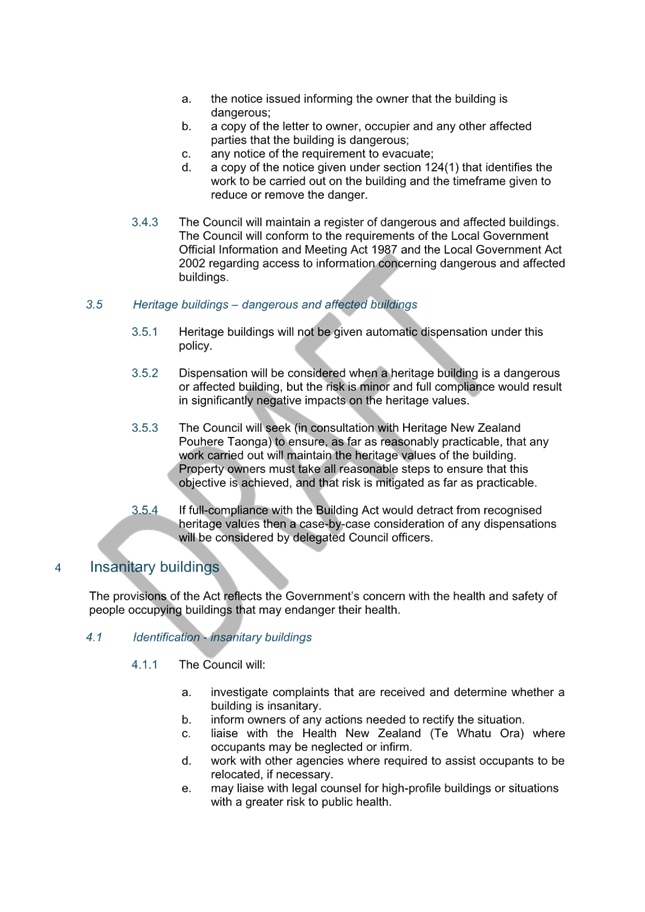 A screenshot of a paper

Description automatically generated