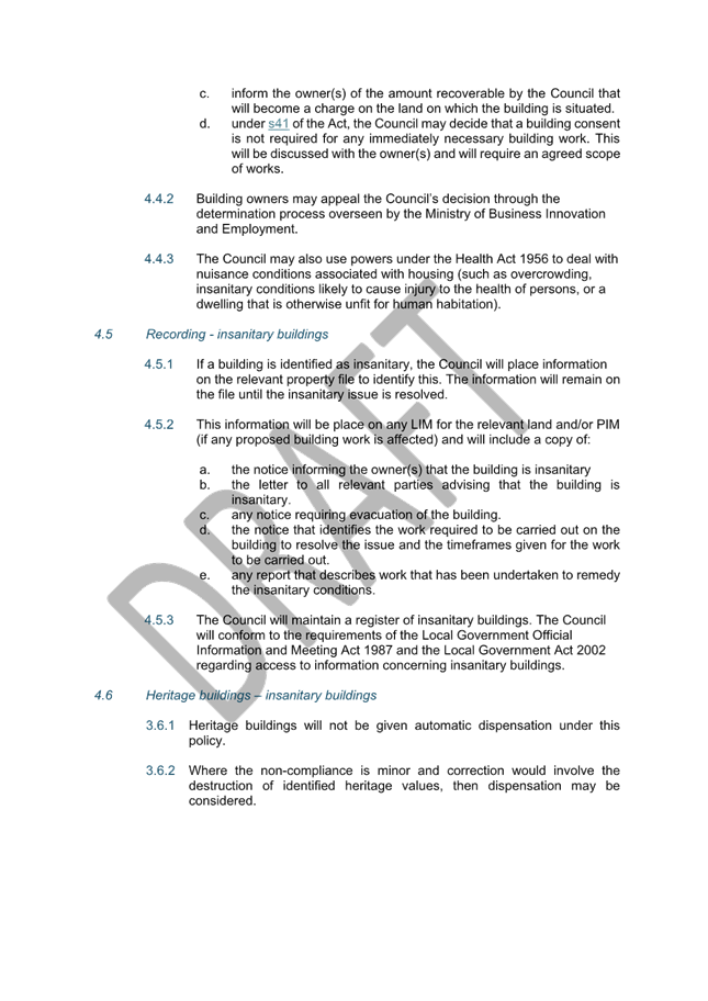A paper with text on it

Description automatically generated