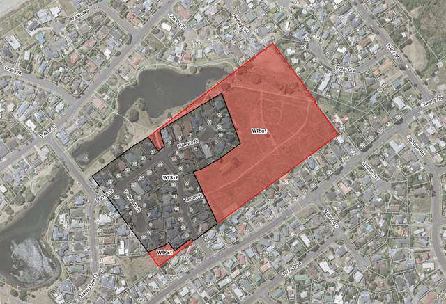 A map of a neighborhood

Description automatically generated