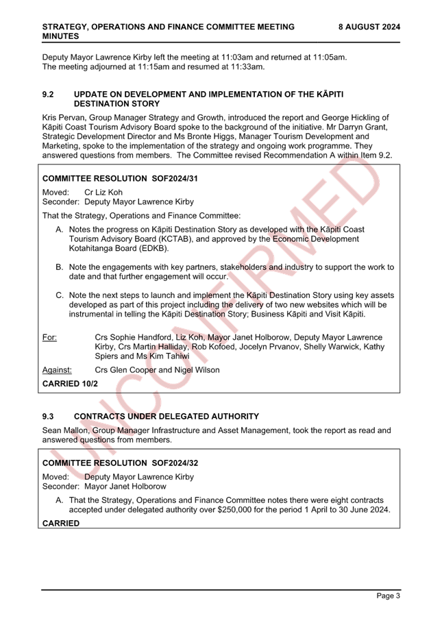 A document with text on it

Description automatically generated
