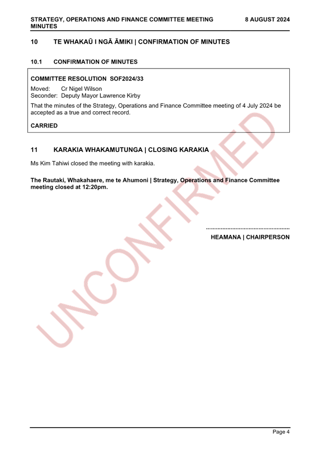 A close-up of a document

Description automatically generated