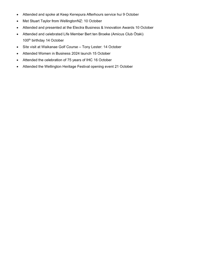 A white paper with black text

Description automatically generated