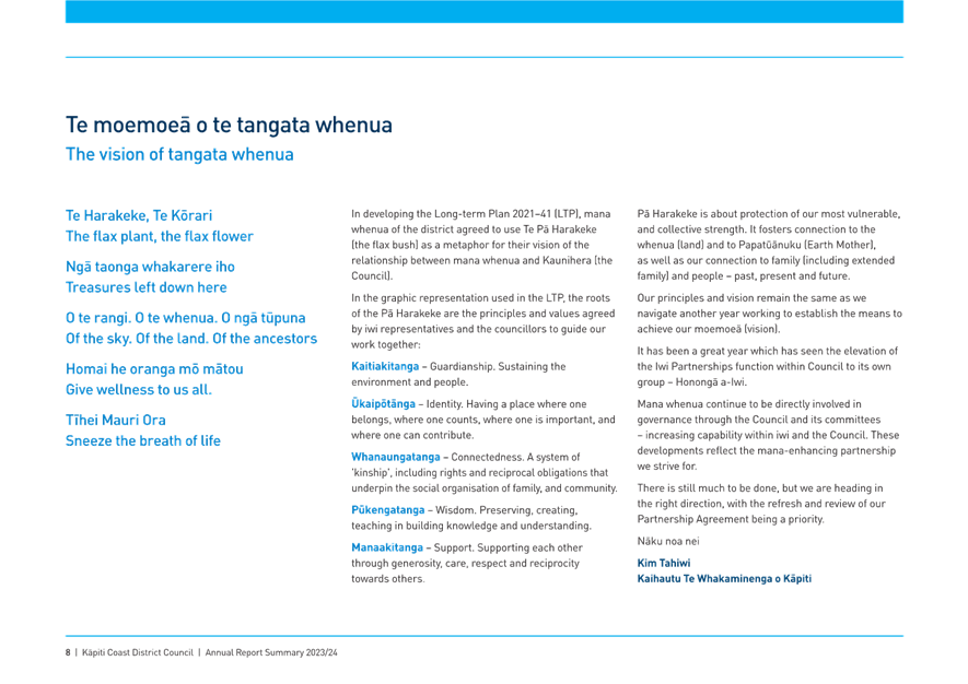 A screenshot of a computer

Description automatically generated
