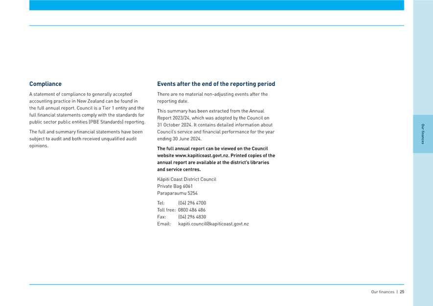 A screenshot of a computer

Description automatically generated