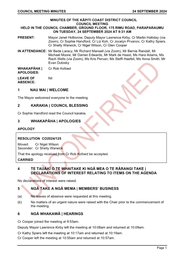 A paper with text on it

Description automatically generated