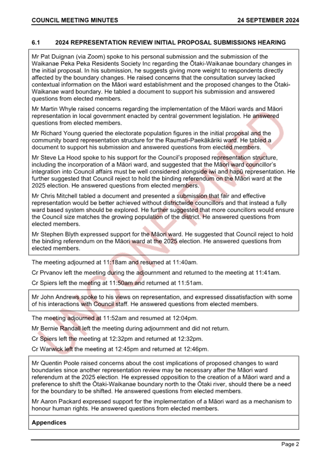 A close-up of a document

Description automatically generated