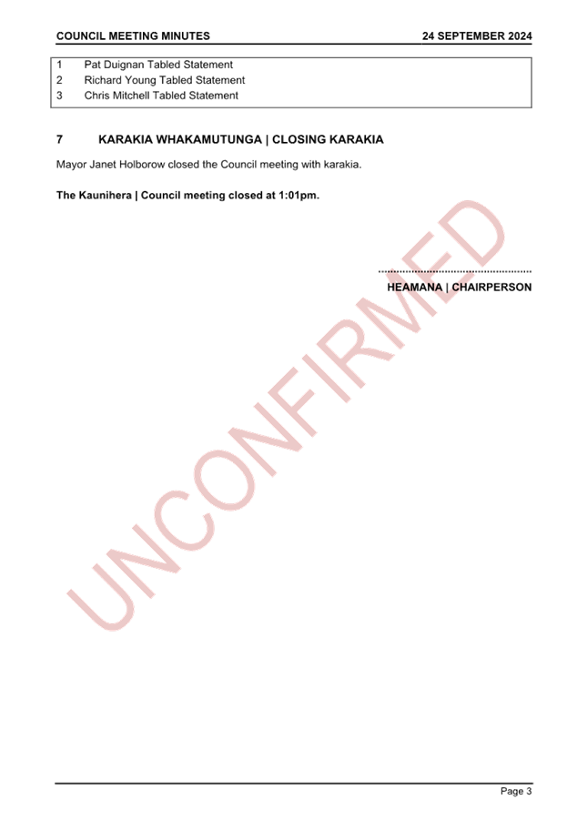 A close-up of a document

Description automatically generated