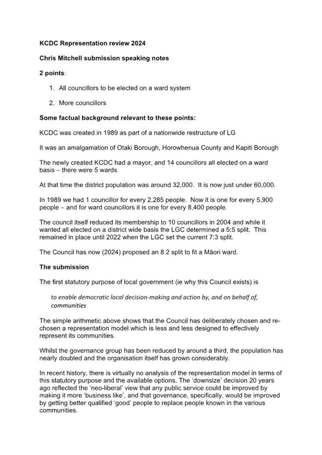 A document with text on it

Description automatically generated