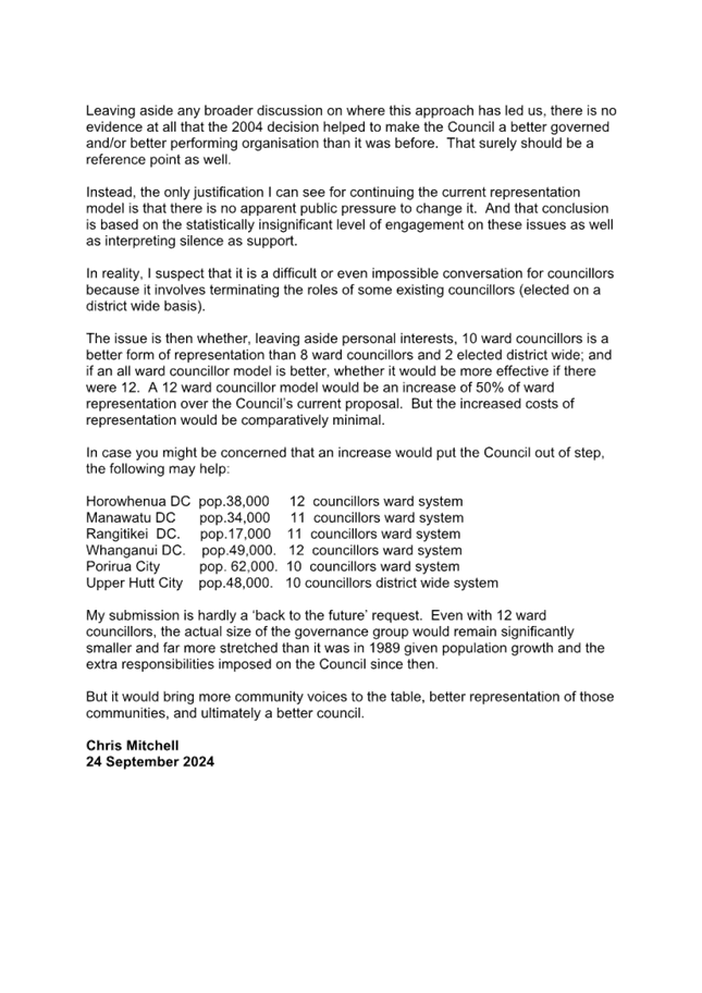 A close-up of a document

Description automatically generated