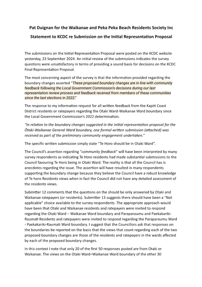 A close-up of a document

Description automatically generated