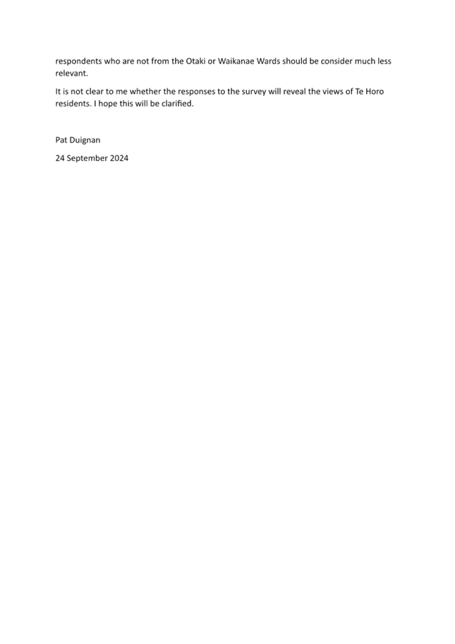 A white paper with black text

Description automatically generated