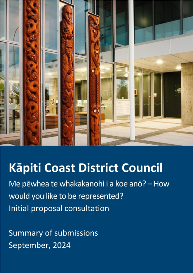 A building with a carved wood post

Description automatically generated with medium confidence