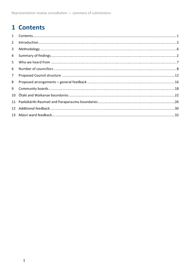 A screenshot of a document

Description automatically generated