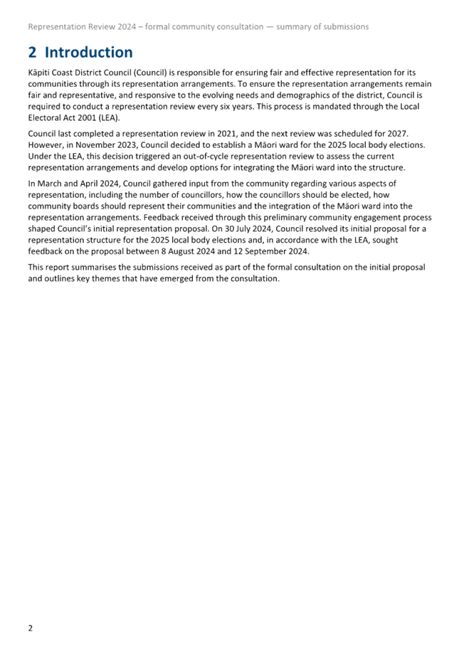 A close-up of a document

Description automatically generated
