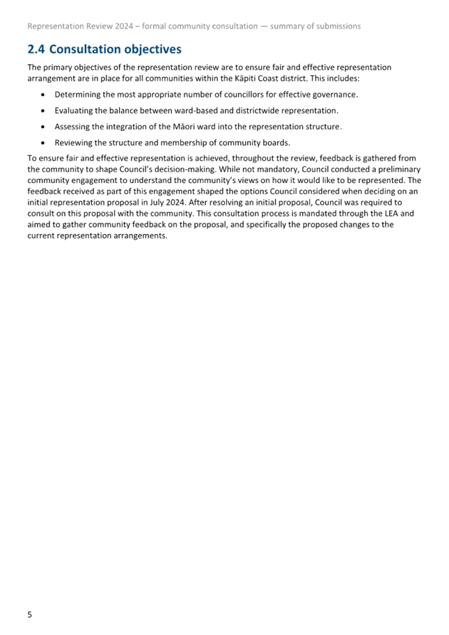 A close-up of a document

Description automatically generated
