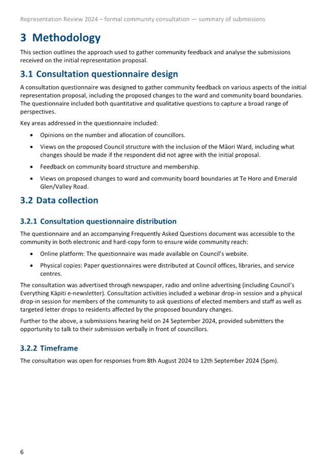 A document with text and images

Description automatically generated with medium confidence