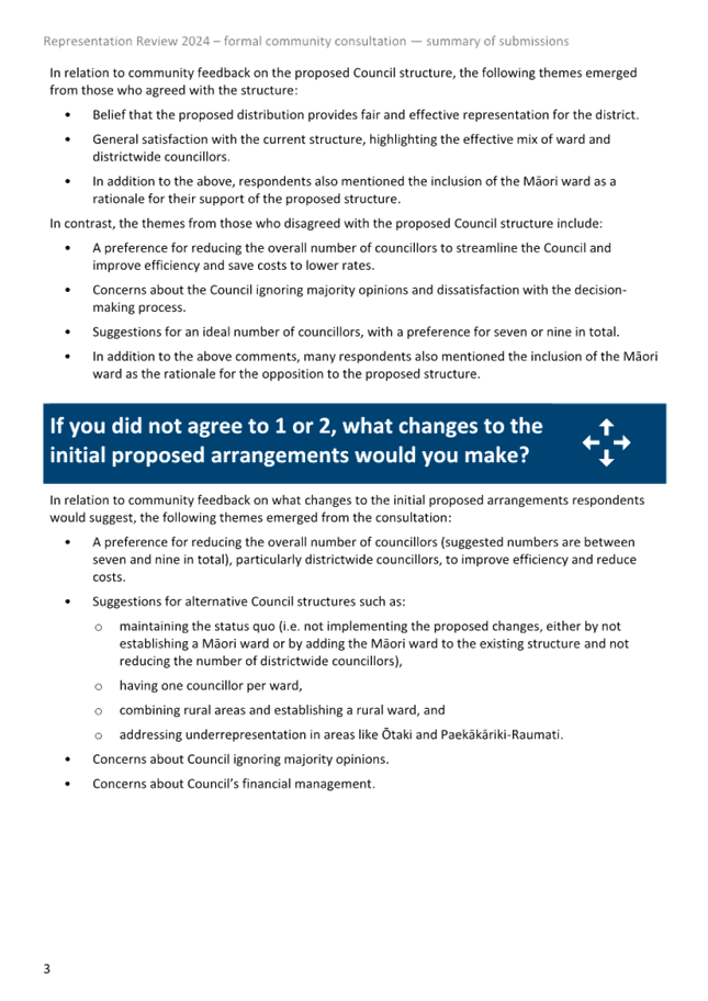 A screenshot of a document

Description automatically generated