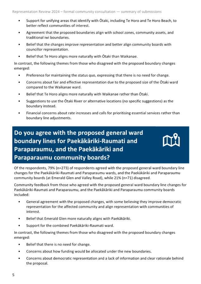A close-up of a document

Description automatically generated