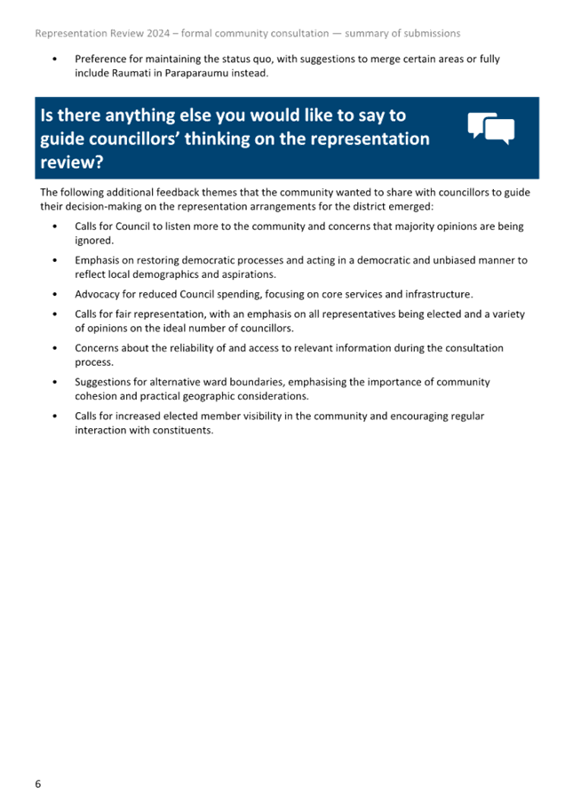 A close-up of a document

Description automatically generated