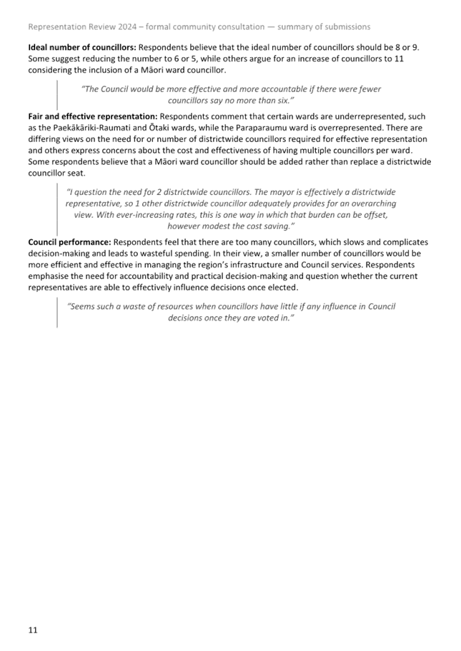 A close-up of a document

Description automatically generated