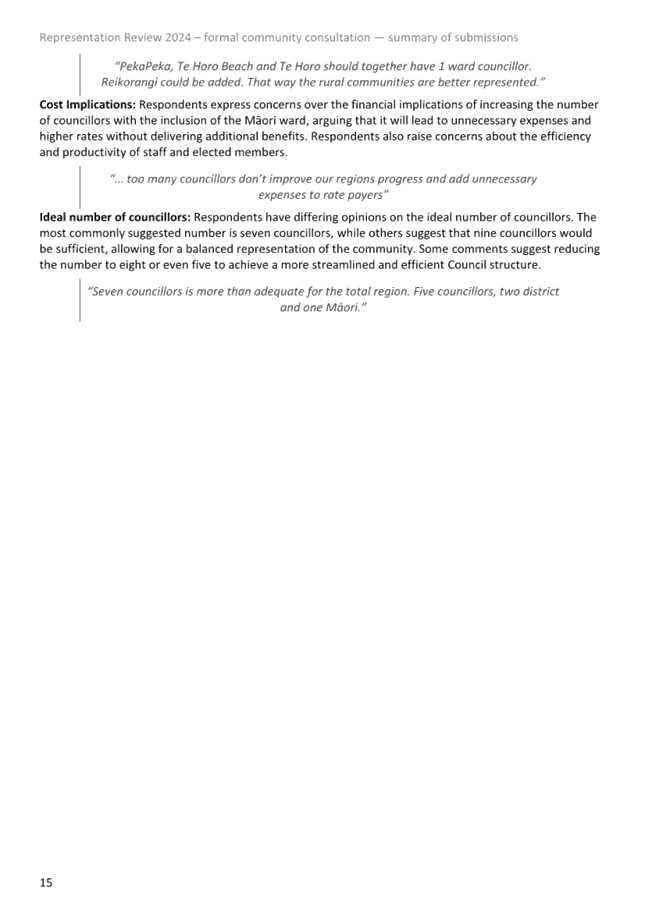 A document with text on it

Description automatically generated