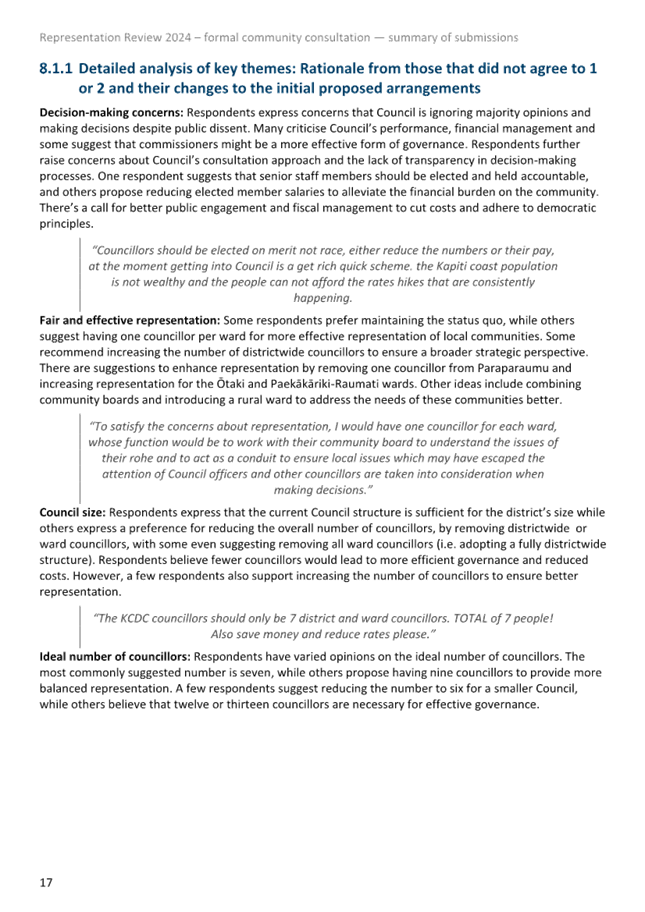 A document with text on it

Description automatically generated