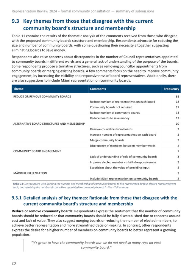 A close-up of a document

Description automatically generated