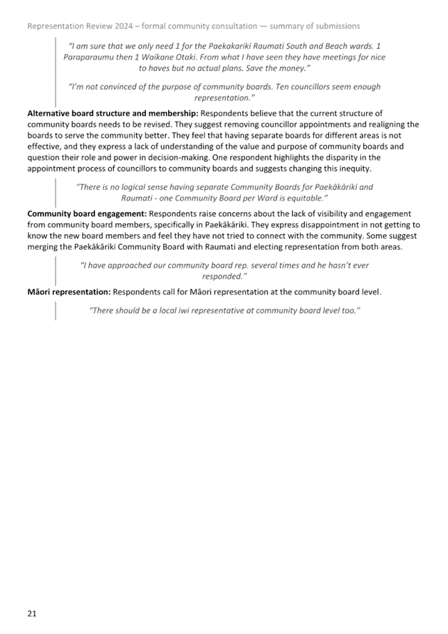 A close-up of a document

Description automatically generated