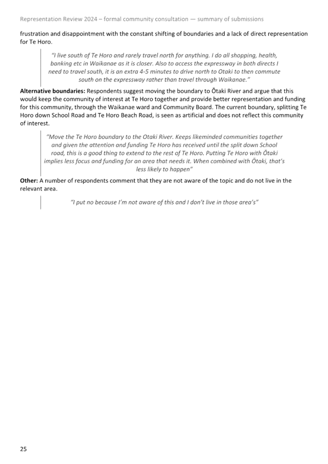 A document with text on it

Description automatically generated
