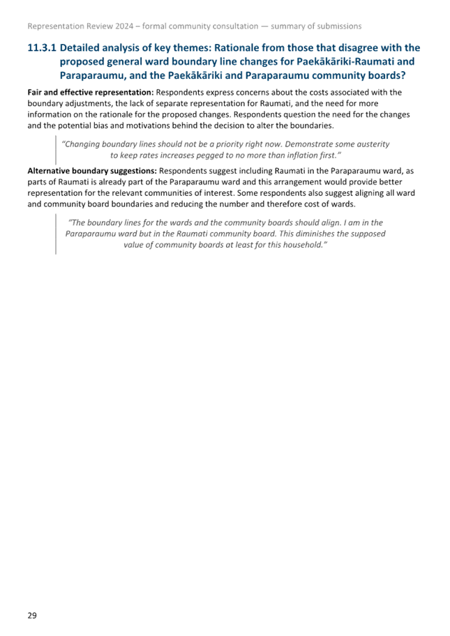 A document with text on it

Description automatically generated