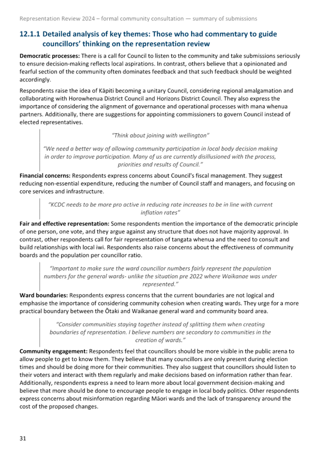 A document with text on it

Description automatically generated