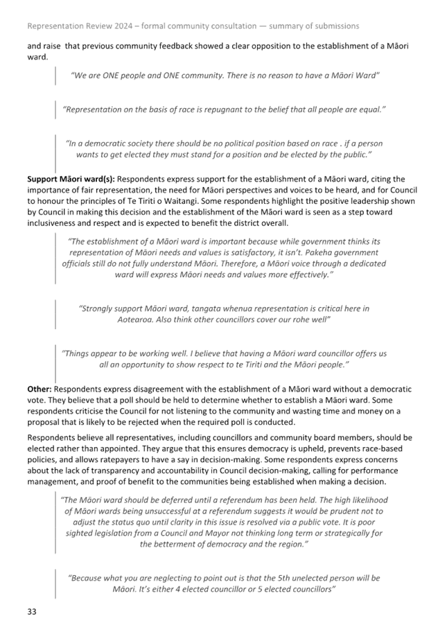 A document with text on it

Description automatically generated