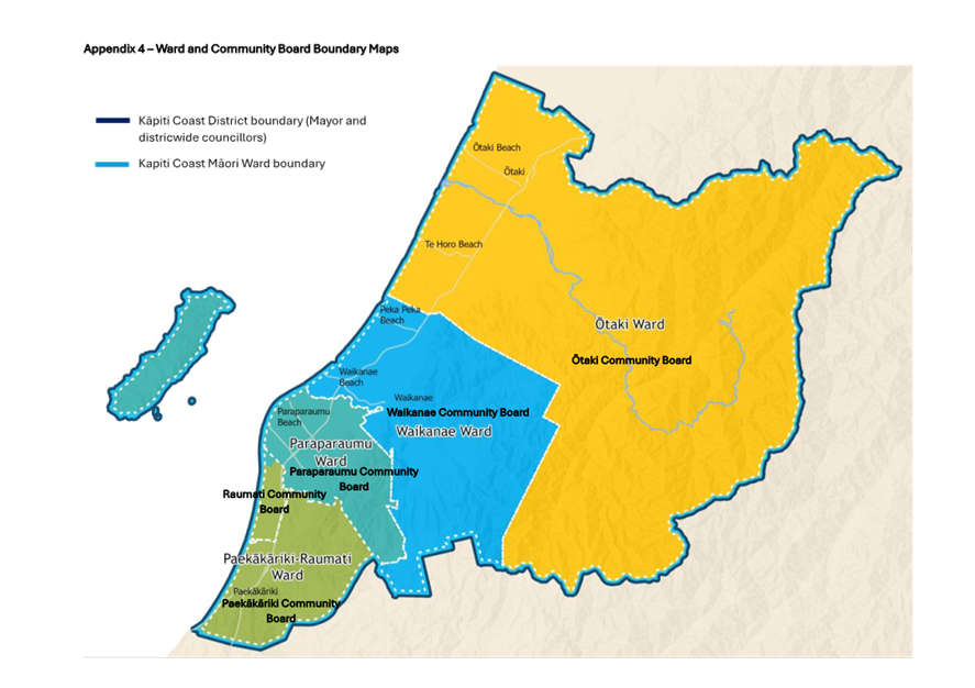 A map of a country

Description automatically generated