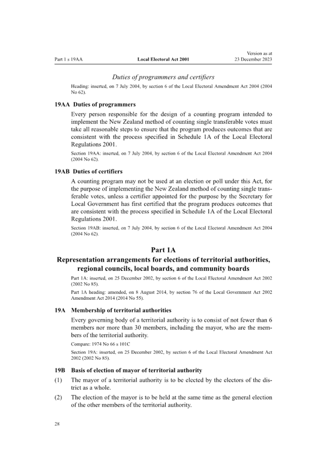 A document with text on it

Description automatically generated