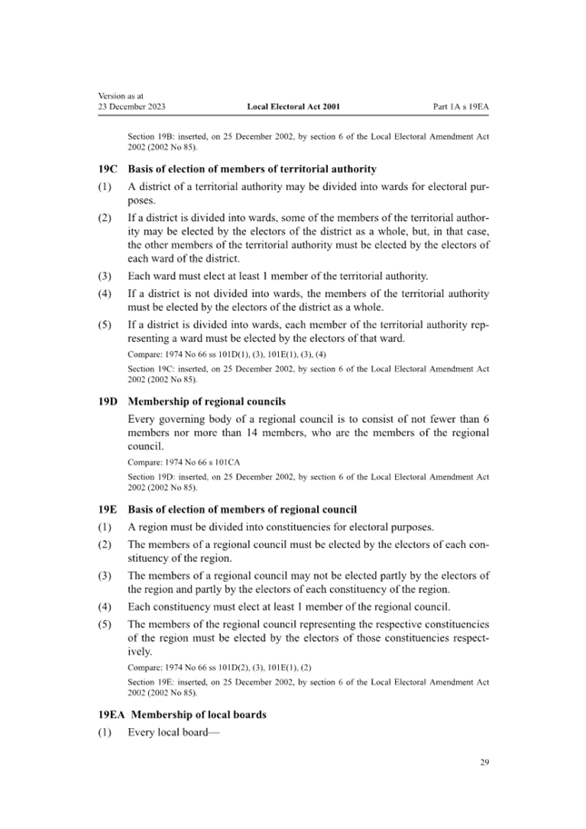 A paper with text on it

Description automatically generated