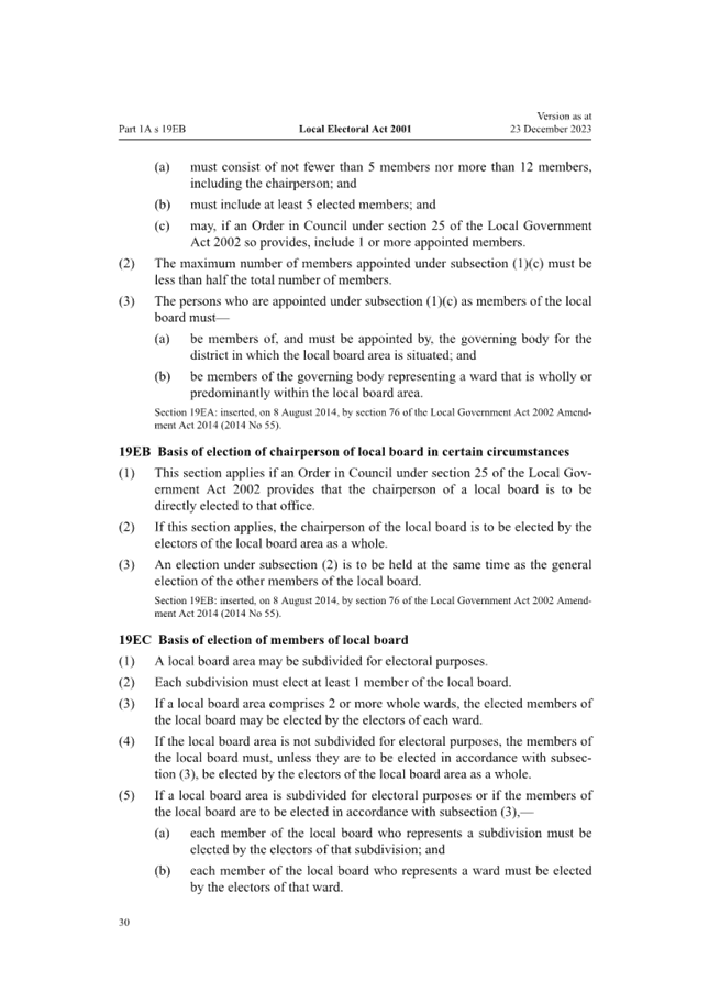 A paper with text on it

Description automatically generated