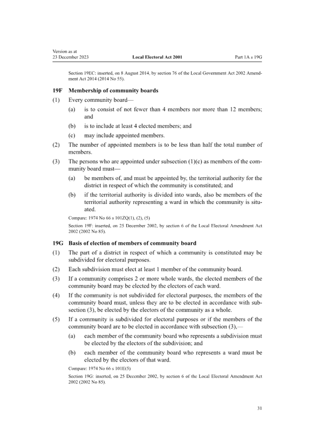 A paper with text on it

Description automatically generated