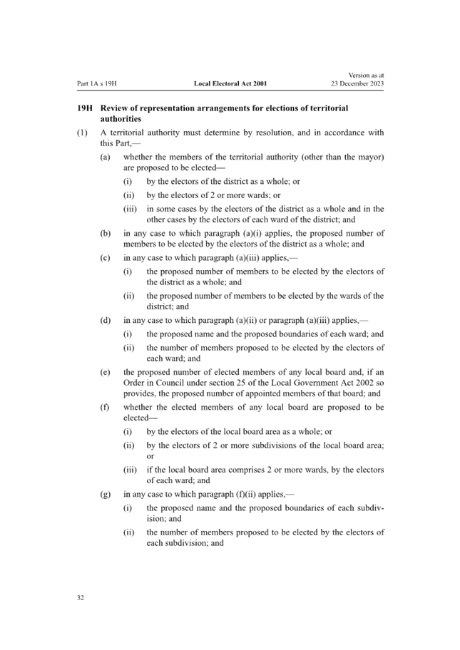 A paper with text on it

Description automatically generated