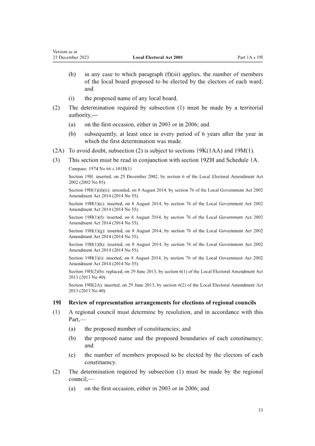 A paper with text on it

Description automatically generated