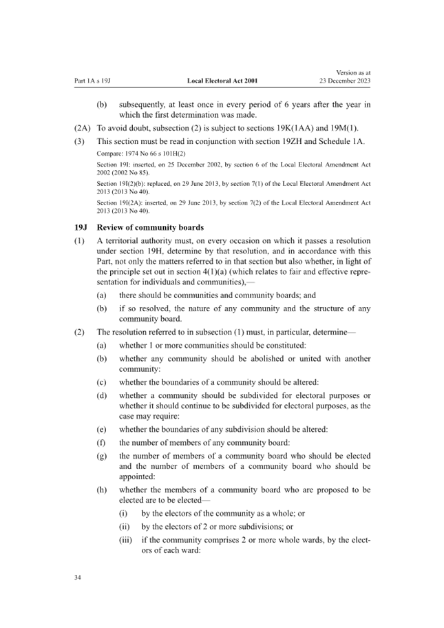 A paper with text on it

Description automatically generated