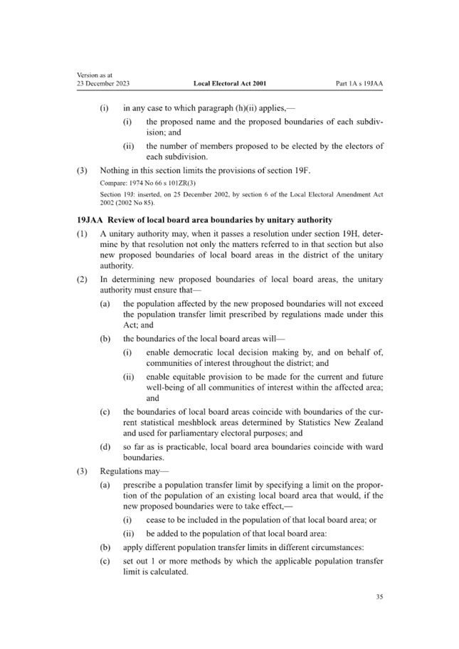 A paper with text on it

Description automatically generated