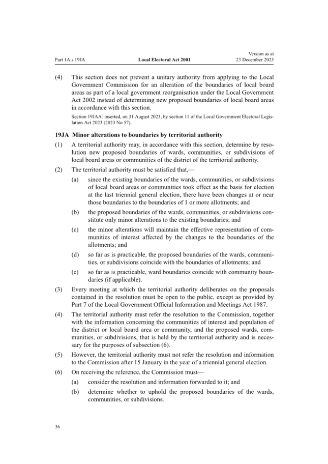 A paper with text on it

Description automatically generated