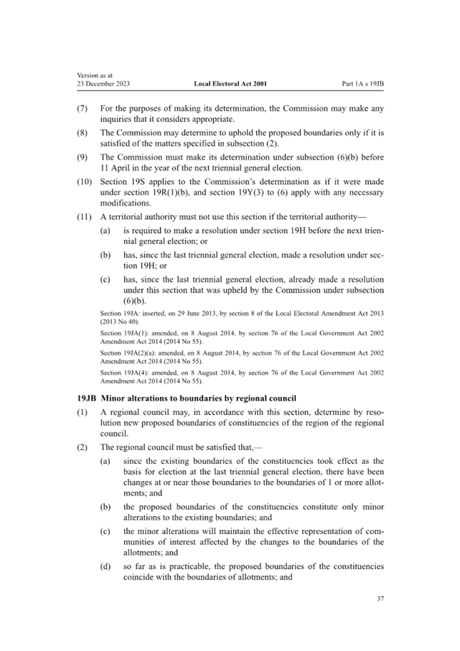 A paper with text on it

Description automatically generated