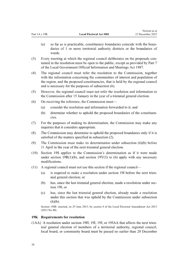 A paper with text on it

Description automatically generated