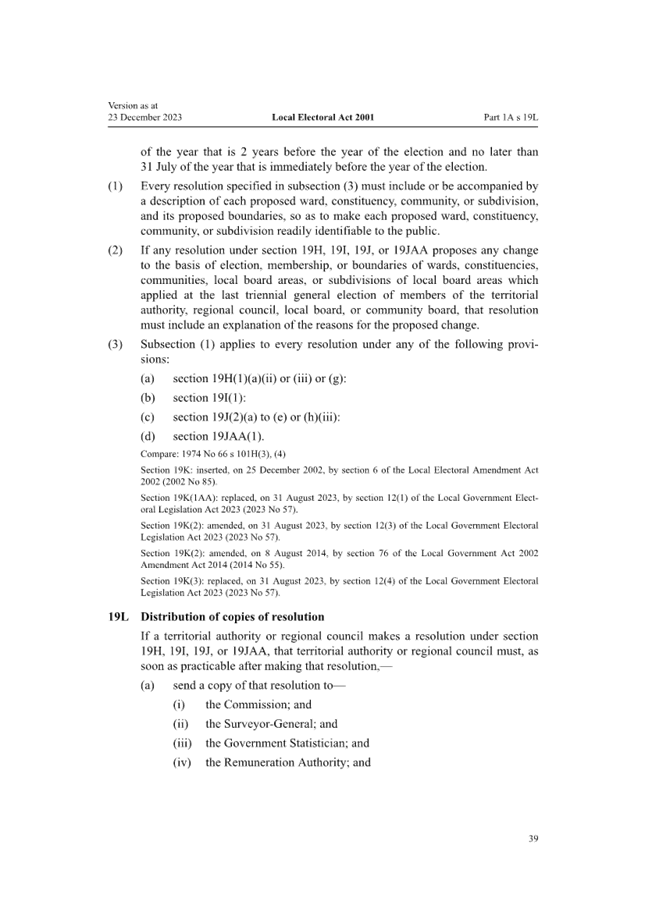 A paper with text on it

Description automatically generated
